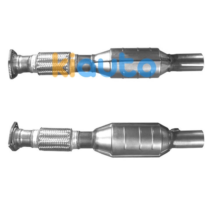 WAG000660 / WAG000660SLP / WAG000661 | Acheter catalyseur mg mg zt-... | Kiauto WAG000660 / WAG000660SLP / WAG000661 | Acheter catalyseur mg mg zt-... | Kiauto