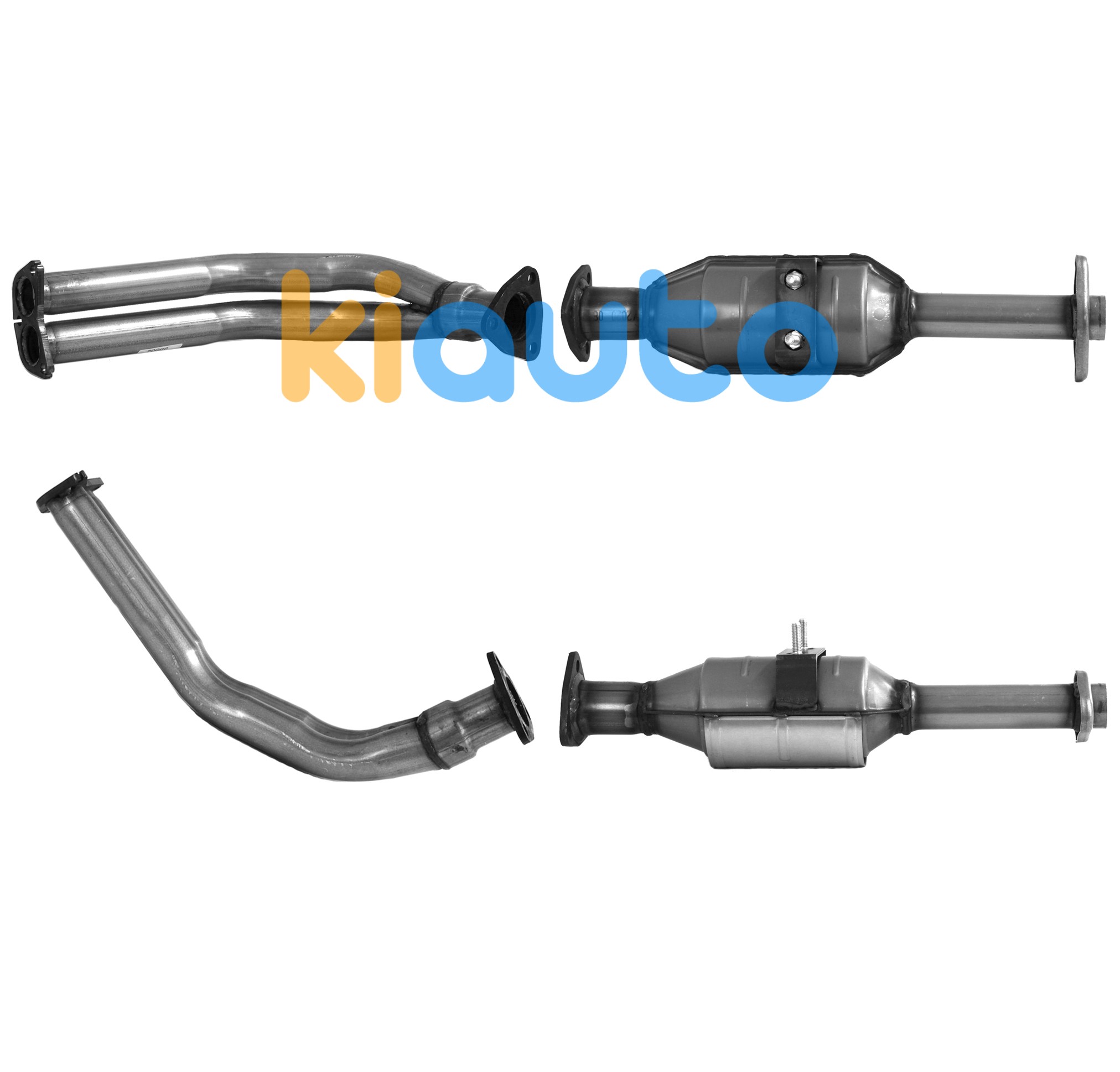 1415061A12 / 1415061A13 / 1415061AV0 / 90475930 | Acheter catalyseur vitara 1.... | Kiauto 1415061A12 / 1415061A13 / 1415061AV0 / 90475930 | Acheter catalyseur vitara 1.... | Kiauto