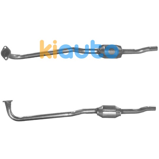 Acheter catalyseur daihatsu ... | Kiauto Acheter catalyseur daihatsu ... | Kiauto