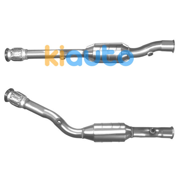 1705JY / 1705JZ | Acheter catalyseur 406 2.0i ... | Kiauto 1705JY / 1705JZ | Acheter catalyseur 406 2.0i ... | Kiauto
