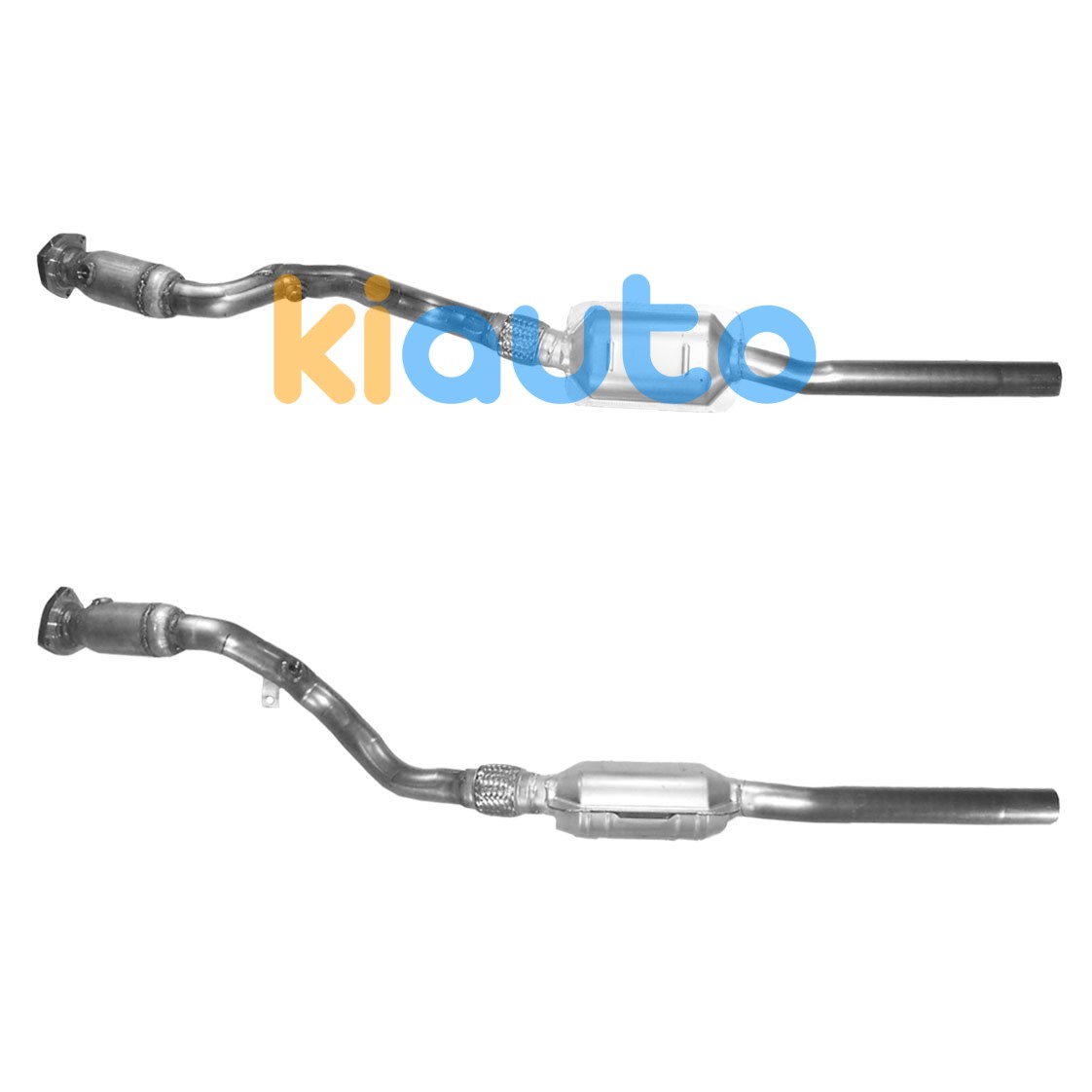 4A0253211 / 4D0131701DM | Acheter catalyseur audi a8 2... | Kiauto 4A0253211 / 4D0131701DM | Acheter catalyseur audi a8 2... | Kiauto