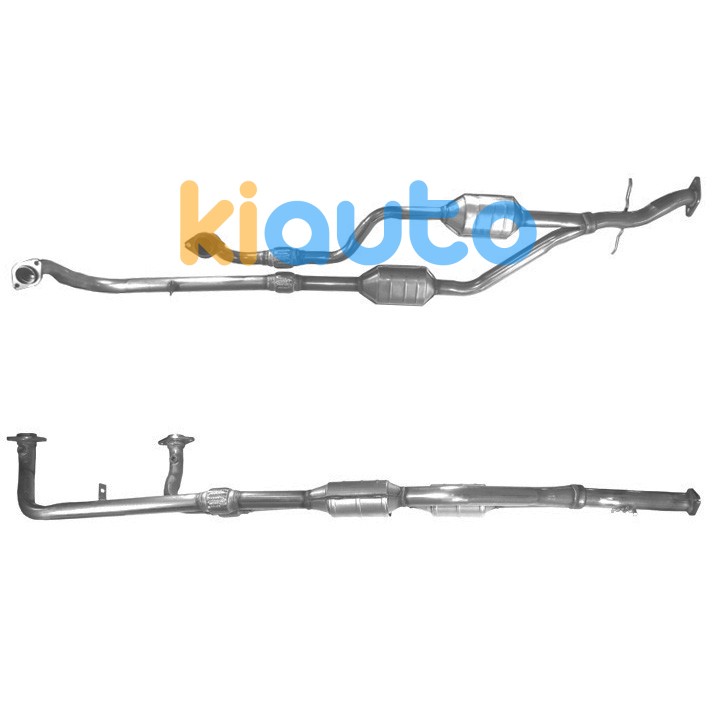 10289724 / 10431545 / 855117 / 855166 / R1620023 | Acheter catalyseur opel sint... | Kiauto 10289724 / 10431545 / 855117 / 855166 / R1620023 | Acheter catalyseur opel sint... | Kiauto