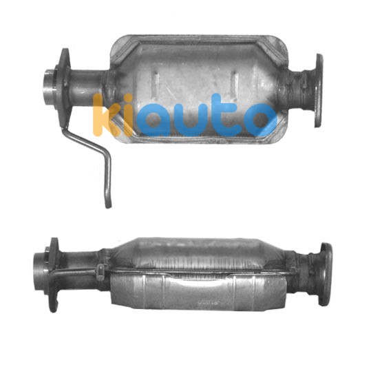 Acheter catalyseur honda nsx... | Kiauto Acheter catalyseur honda nsx... | Kiauto