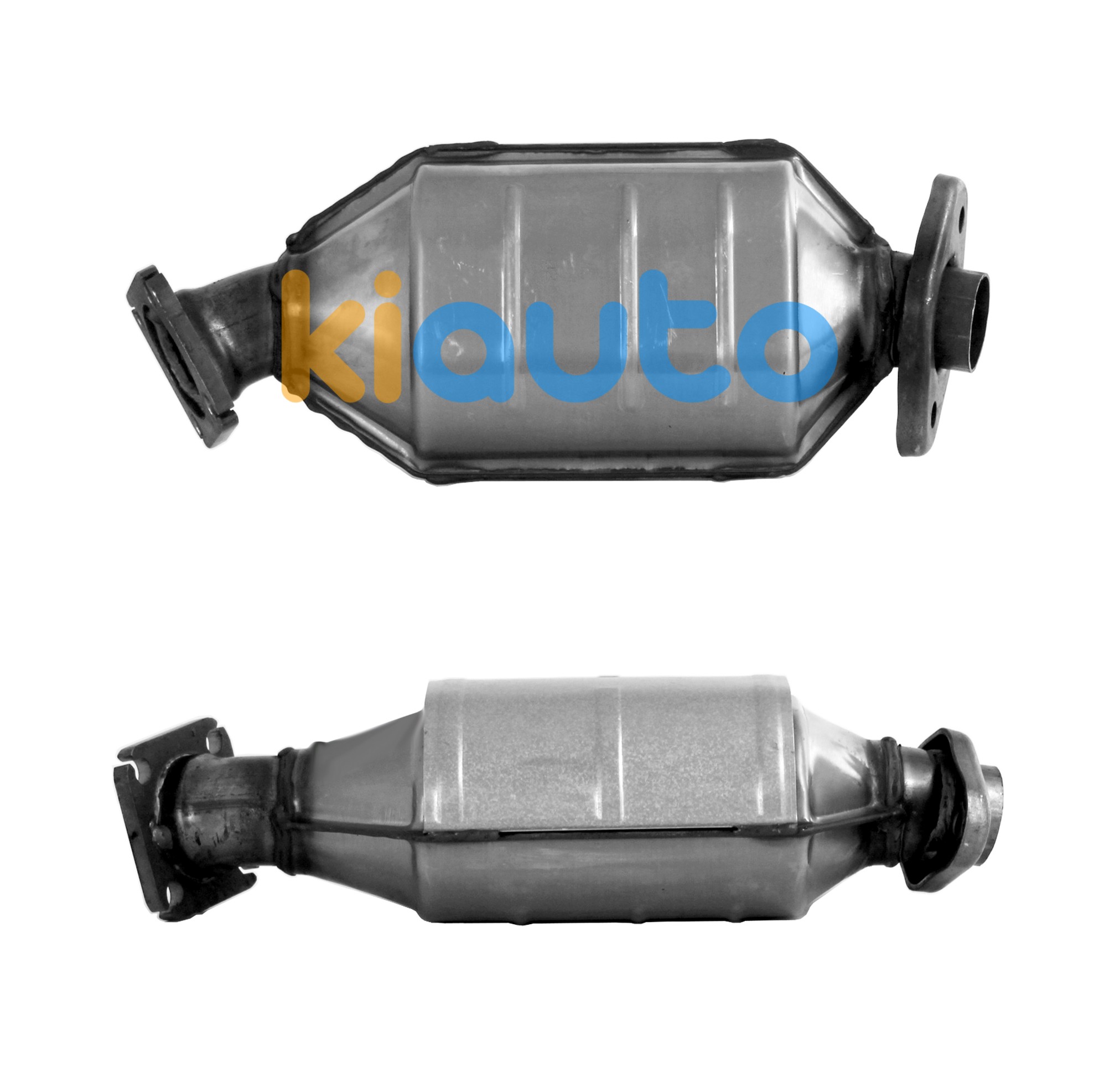 2150908 / 5012386 / 7720160 / 50012386 | Acheter catalyseur fiat fior... | Kiauto 2150908 / 5012386 / 7720160 / 50012386 | Acheter catalyseur fiat fior... | Kiauto