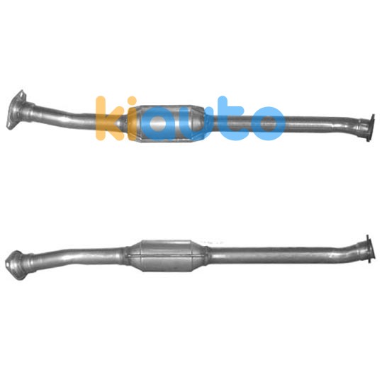 1313583080 / 1316569080 / 1319603080 / 131963080 / 170571 / 1705CV / 1705CW / 2150939 | Acheter catalyseur peugeot b... | Kiauto 1313583080 / 1316569080 / 1319603080 / 131963080 / 170571 / 1705CV / 1705CW / 2150939 | Acheter catalyseur peugeot b... | Kiauto
