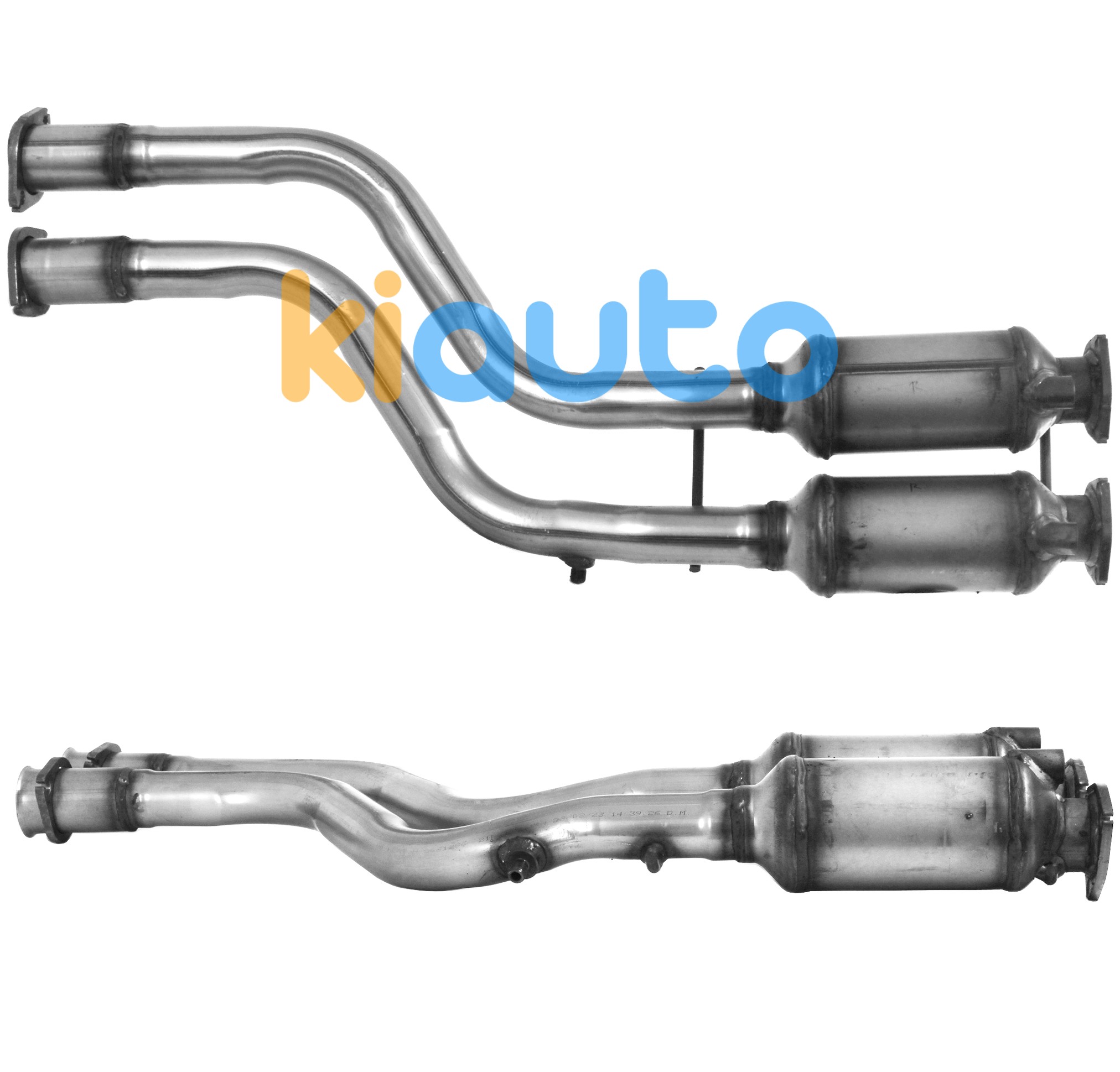 18307832488 | Acheter catalyseur bmw m3 e4... | Kiauto 18307832488 | Acheter catalyseur bmw m3 e4... | Kiauto