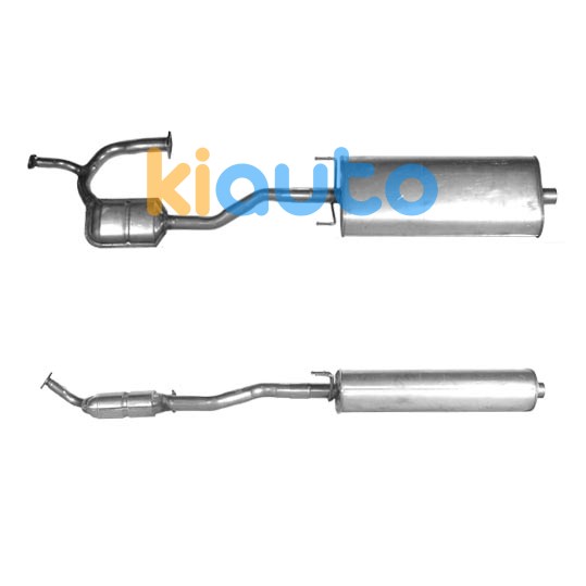 9014900614 / 9014901514 / A9014900614 / A9014901514 | Acheter catalyseur sprinter ... | Kiauto 9014900614 / 9014901514 / A9014900614 / A9014901514 | Acheter catalyseur sprinter ... | Kiauto