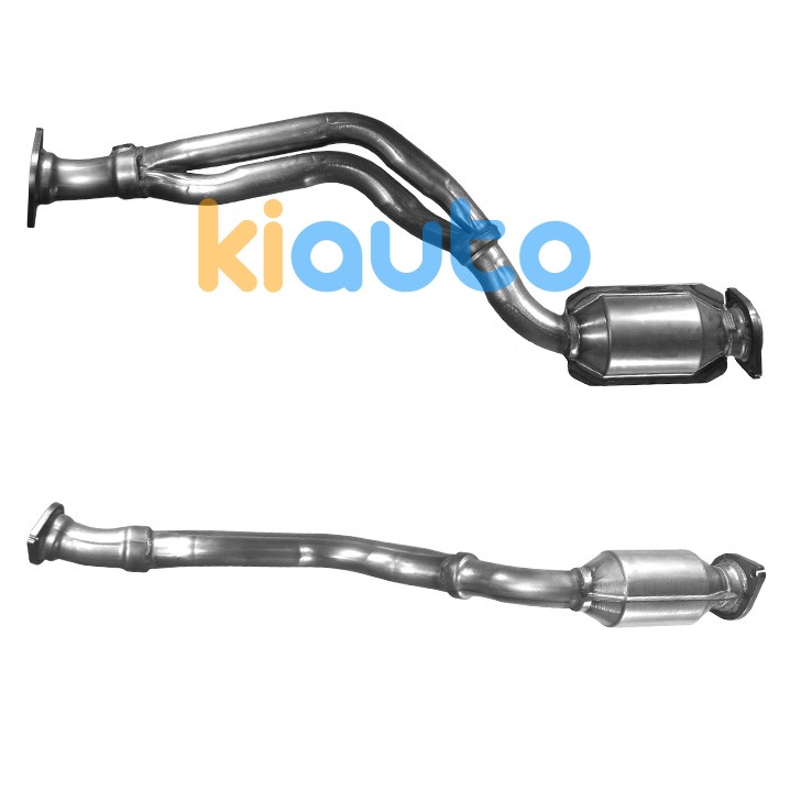 1741046260 / 1741046261 | Acheter catalyseur lexus gs3... | Kiauto 1741046260 / 1741046261 | Acheter catalyseur lexus gs3... | Kiauto