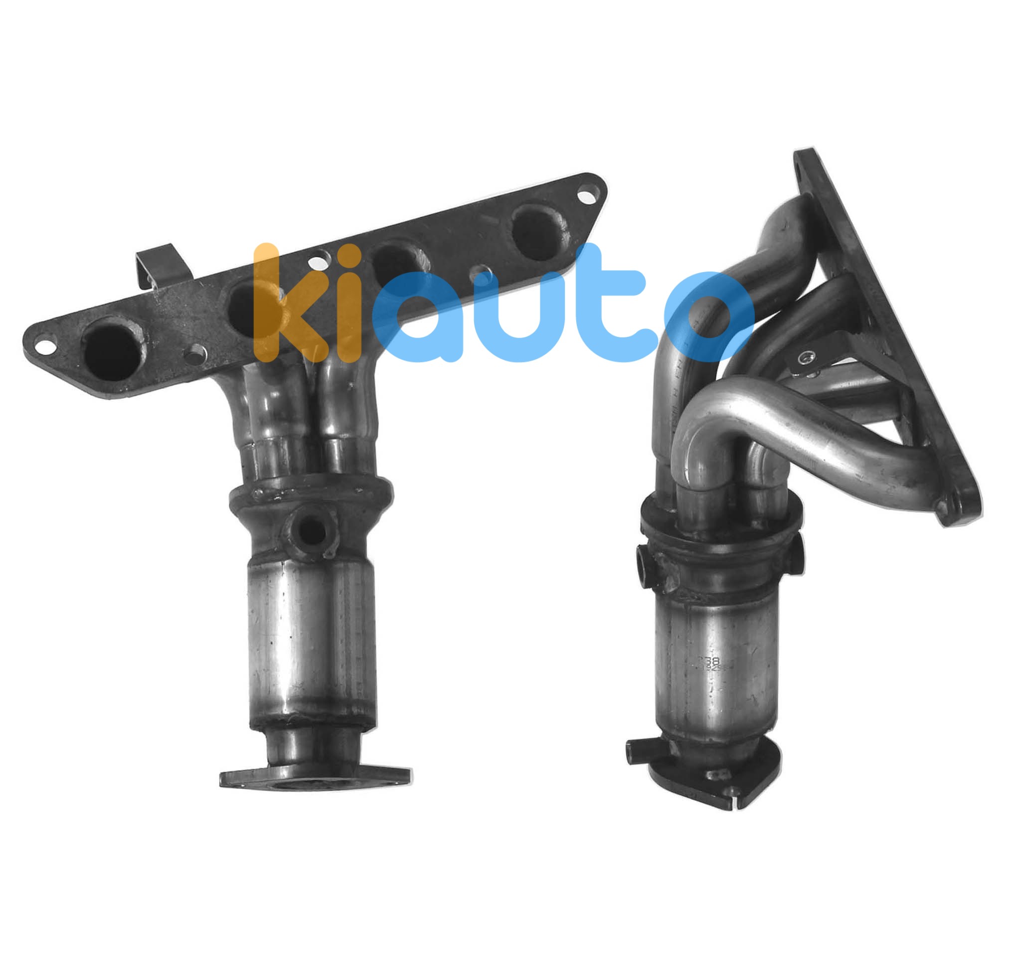 LCK101954 / LKC101954 / WCJ000360 / WCJ101440 / WCJ101440L / WCJ106490 / WJC106490 | Acheter catalyseur rover 45 ... | Kiauto LCK101954 / LKC101954 / WCJ000360 / WCJ101440 / WCJ101440L / WCJ106490 / WJC106490 | Acheter catalyseur rover 45 ... | Kiauto