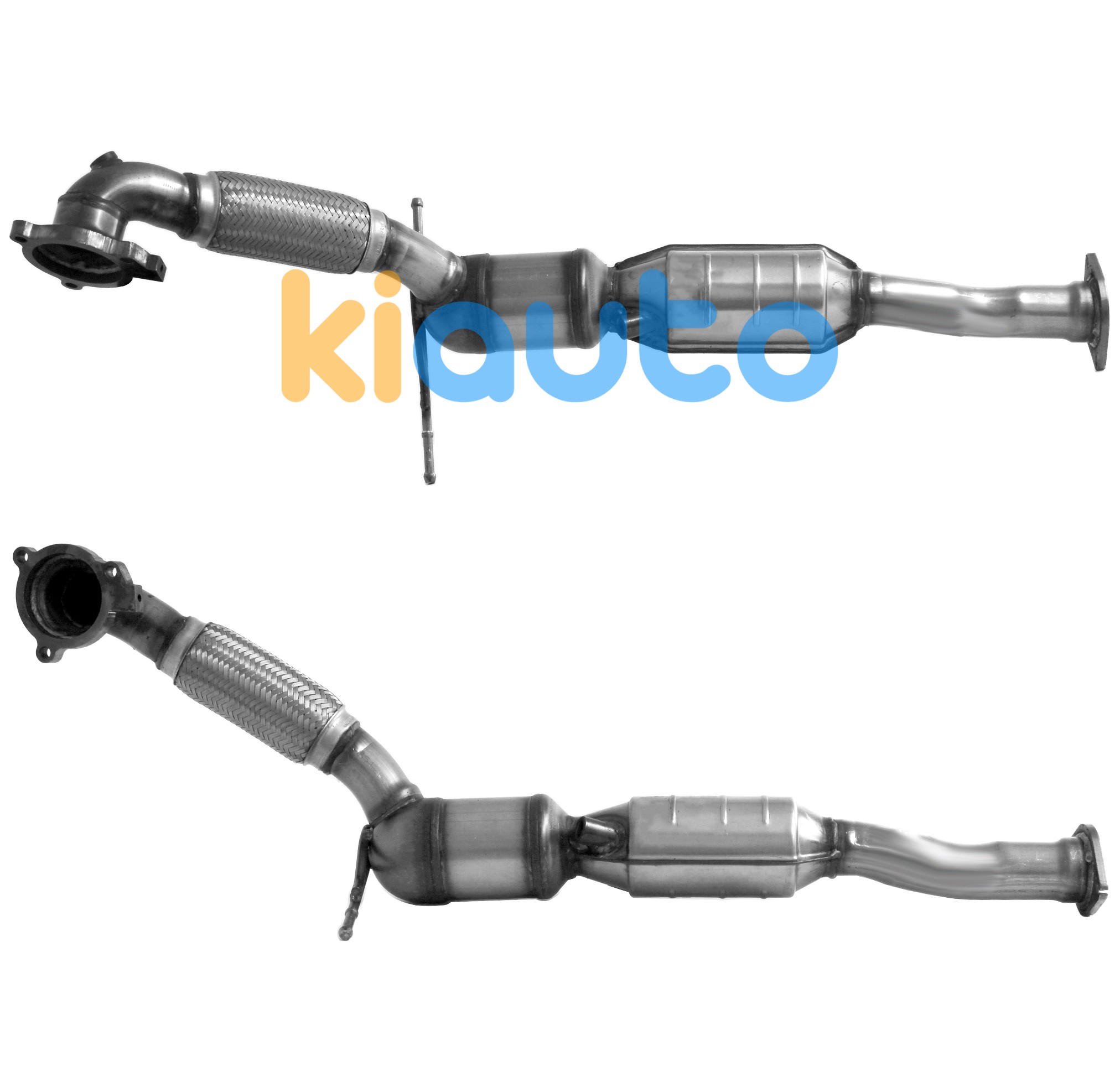 30633080 / 30622080 / 8603071 / 8603156 / 8642179 / 8642990 / 8677683 | Acheter catalyseur volvo v70... | Kiauto 30633080 / 30622080 / 8603071 / 8603156 / 8642179 / 8642990 / 8677683 | Acheter catalyseur volvo v70... | Kiauto