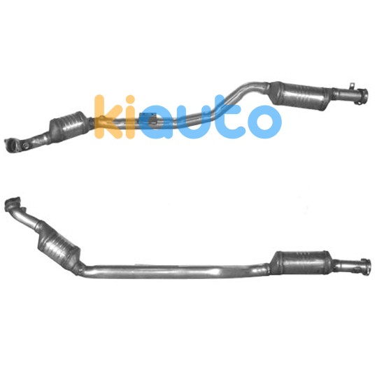 2104909219 / 2104909320 / A2104909219 / A2104909320 | Acheter catalyseur mercedes ... | Kiauto 2104909219 / 2104909320 / A2104909219 / A2104909320 | Acheter catalyseur mercedes ... | Kiauto