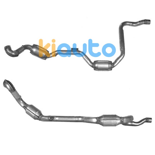 1634902336 / 1634902614 / A1634902336 / A1634902614 | Acheter catalyseur mercedes ... | Kiauto 1634902336 / 1634902614 / A1634902336 / A1634902614 | Acheter catalyseur mercedes ... | Kiauto