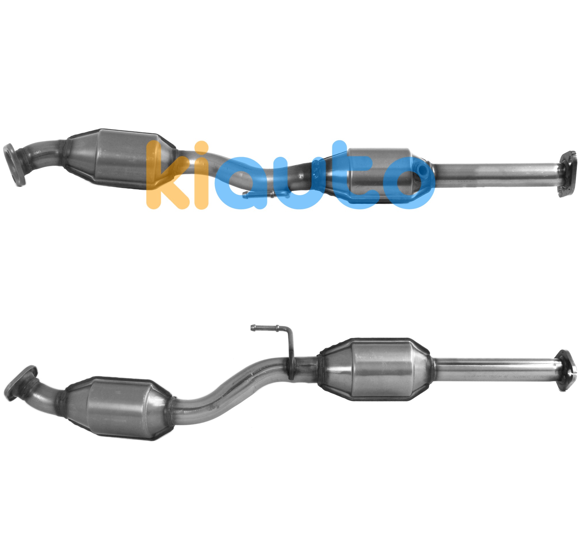 1419076A60 | Acheter catalyseur suzuki ca... | Kiauto 1419076A60 | Acheter catalyseur suzuki ca... | Kiauto