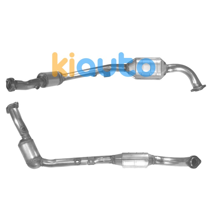 24456829 / 24461726 / 5854412 / 854078 | Acheter catalyseur opel omeg... | Kiauto 24456829 / 24461726 / 5854412 / 854078 | Acheter catalyseur opel omeg... | Kiauto