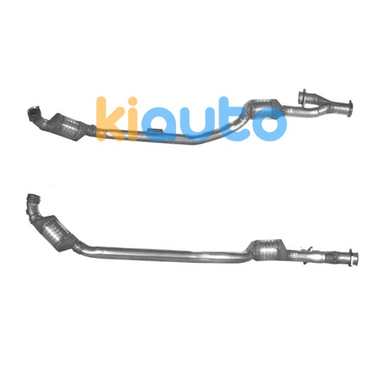 2034905114 / 2034905319 / A2034905114 / A2034905319 | Acheter catalyseur mercedes ... | Kiauto 2034905114 / 2034905319 / A2034905114 / A2034905319 | Acheter catalyseur mercedes ... | Kiauto