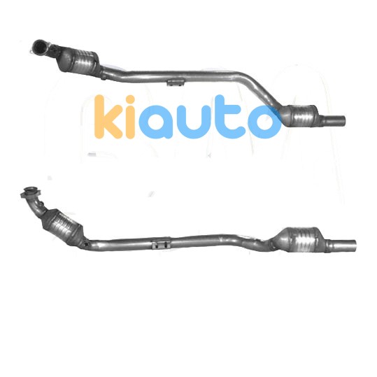 2034905014 / 2034905219 / A2034905014 / A2034905219 | Acheter catalyseur mercedes ... | Kiauto