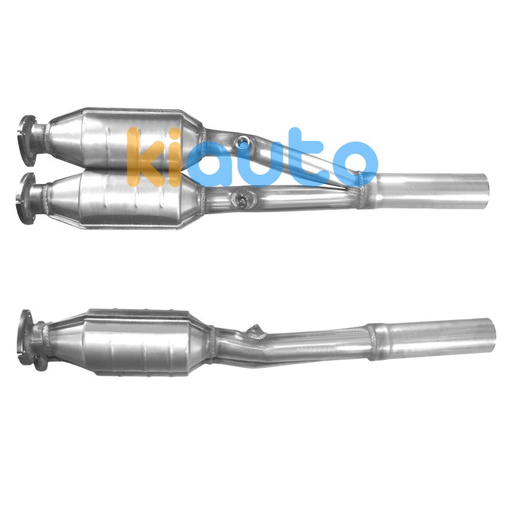 1J1131701EX | Acheter catalyseur volkswage... | Kiauto 1J1131701EX | Acheter catalyseur volkswage... | Kiauto