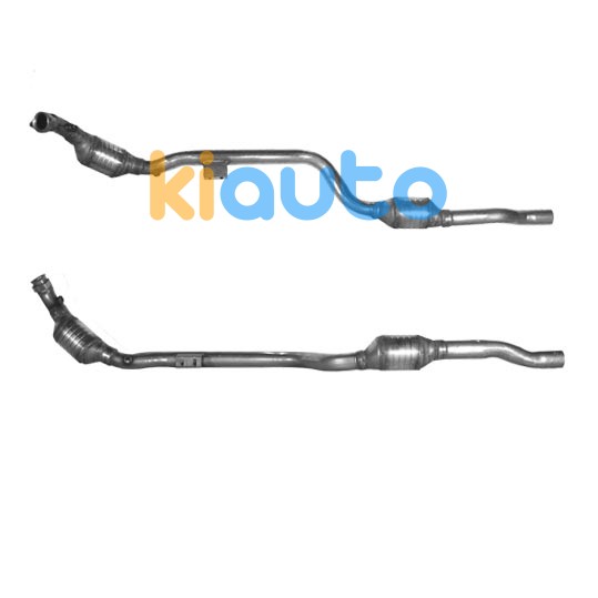2114903419 / 2114904319 / A2114903419 / A2114904319 | Acheter catalyseur mercedes ... | Kiauto 2114903419 / 2114904319 / A2114903419 / A2114904319 | Acheter catalyseur mercedes ... | Kiauto