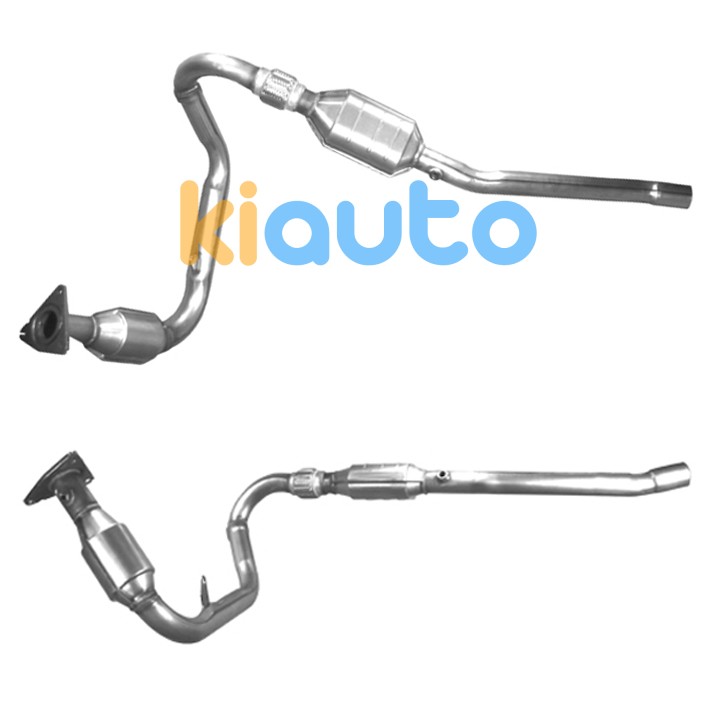 4042071 / 4096134 / 4108774 / 4116307 / 4132234 / 4160401 / 4672229 | Acheter catalyseur ford tran... | Kiauto