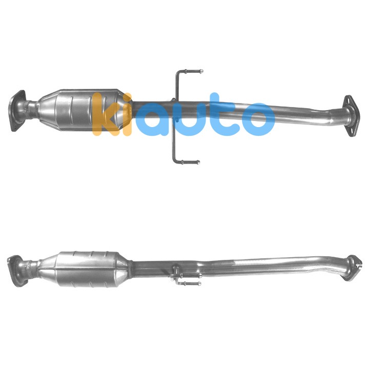 FPF920600 / FS7E20600B / FS9G20600 | Acheter catalyseur mazda 323... | Kiauto FPF920600 / FS7E20600B / FS9G20600 | Acheter catalyseur mazda 323... | Kiauto