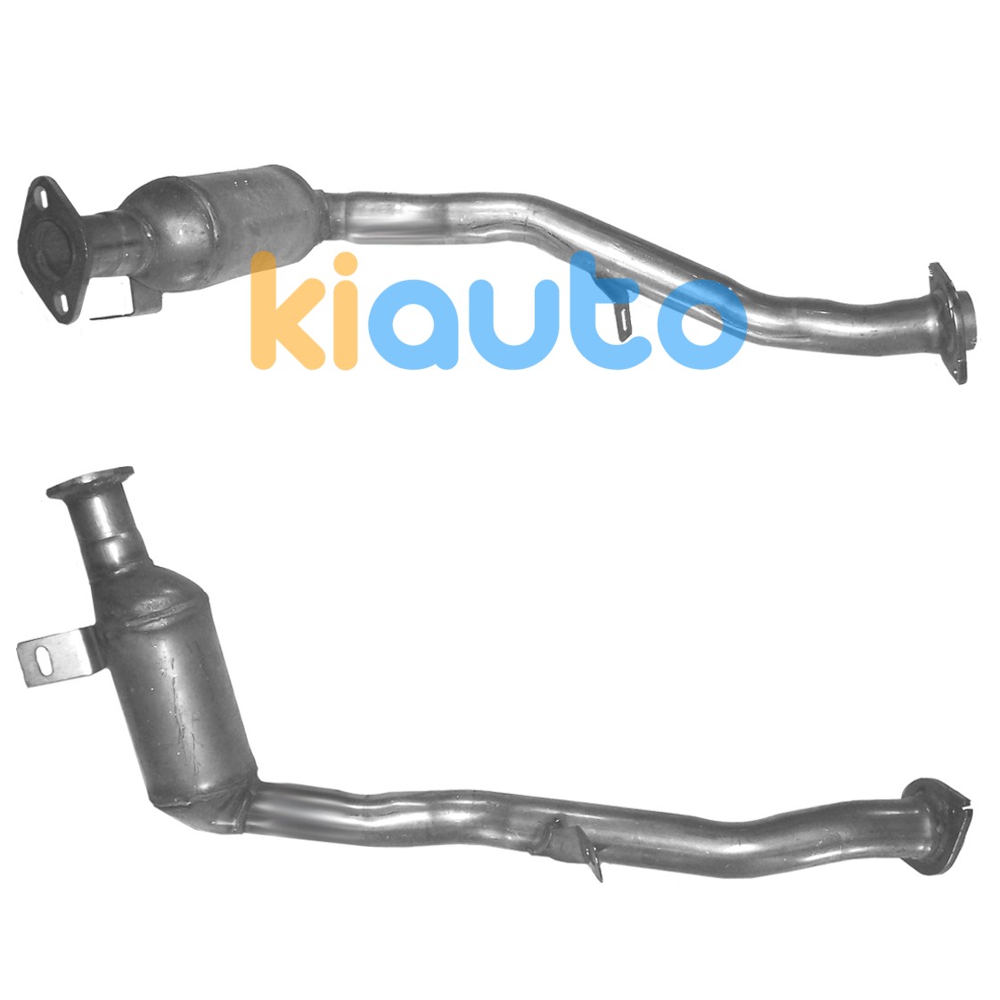44102AC140 | Acheter catalyseur subaru le... | Kiauto 44102AC140 | Acheter catalyseur subaru le... | Kiauto