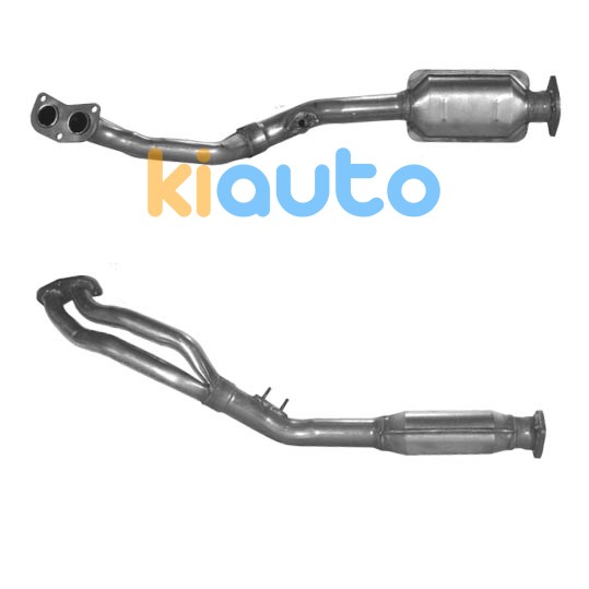 Acheter catalyseur toyota hi... | Kiauto Acheter catalyseur toyota hi... | Kiauto