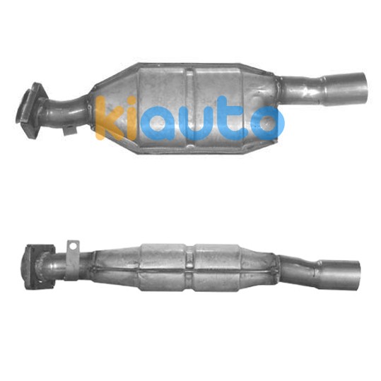 Acheter catalyseur audi s8 4... | Kiauto Acheter catalyseur audi s8 4... | Kiauto