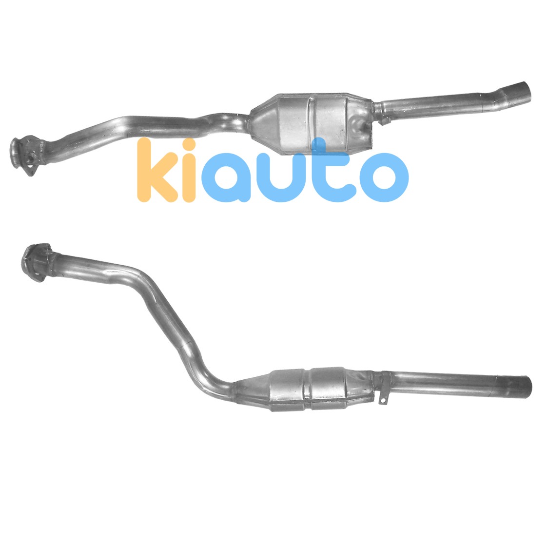 Acheter catalyseur audi s8 4... | Kiauto