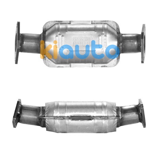 KF6820600B | Acheter catalyseur mazda 323... | Kiauto KF6820600B | Acheter catalyseur mazda 323... | Kiauto
