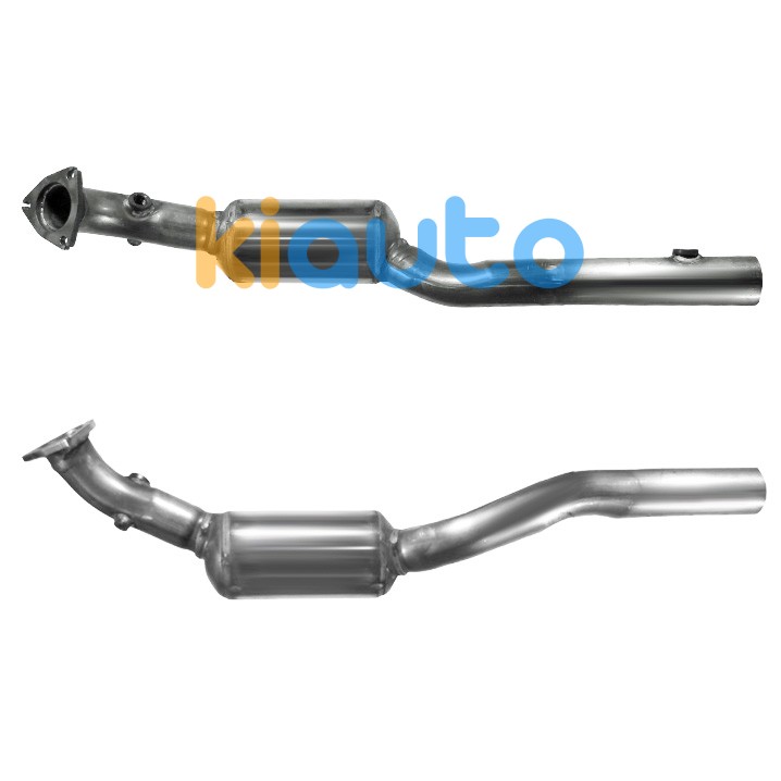 99611302258 | Acheter catalyseur porsche 9... | Kiauto 99611302258 | Acheter catalyseur porsche 9... | Kiauto