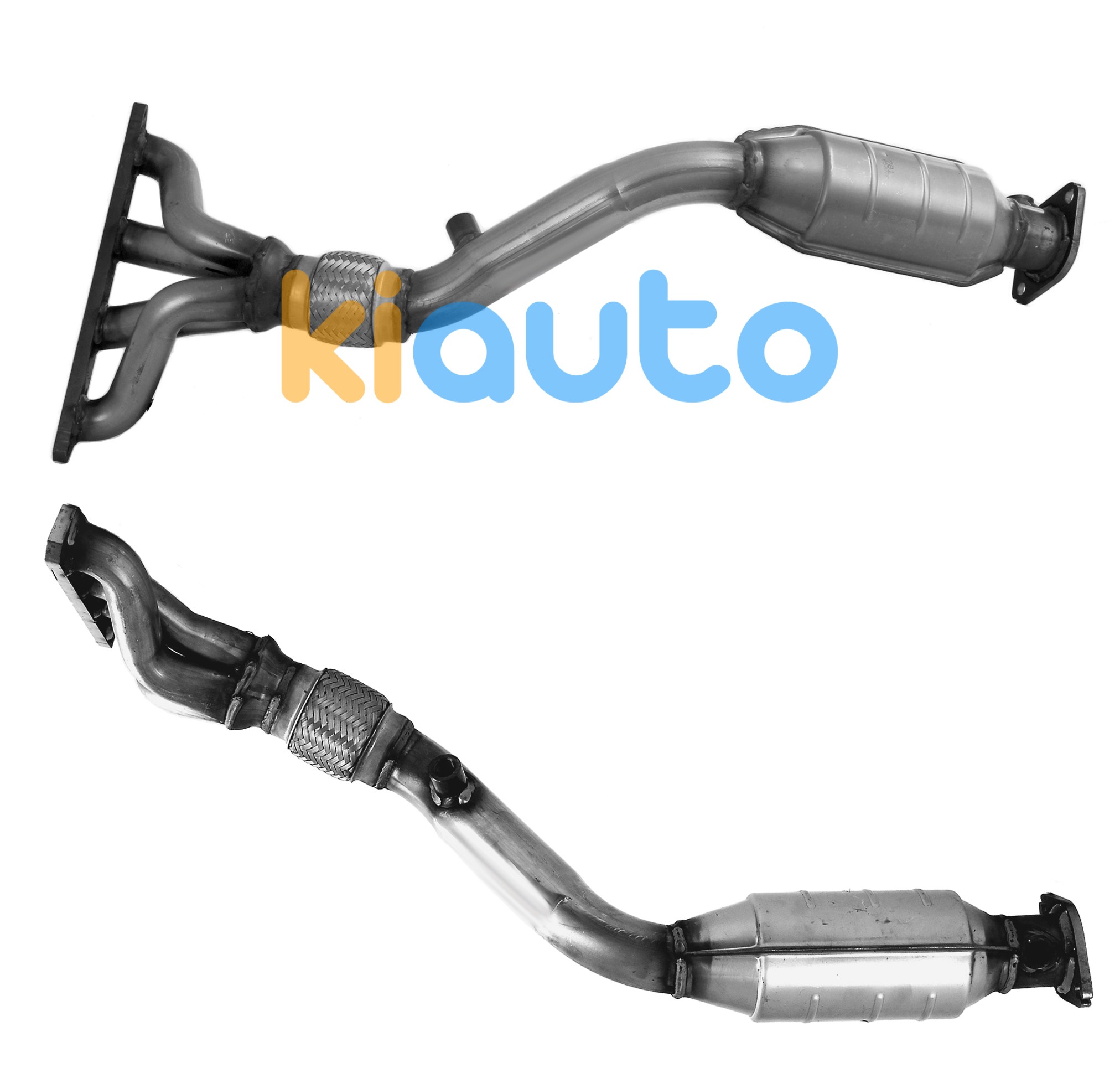 18407518181 / 18407520282 / 18407525272 / 18407527819 / 18407539133 / 18407539135 | Acheter catalyseur mini coop... | Kiauto 18407518181 / 18407520282 / 18407525272 / 18407527819 / 18407539133 / 18407539135 | Acheter catalyseur mini coop... | Kiauto