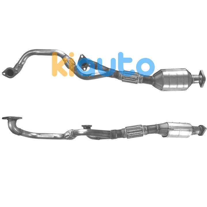 24427891 / R1620054 | Acheter catalyseur opel vect... | Kiauto 24427891 / R1620054 | Acheter catalyseur opel vect... | Kiauto