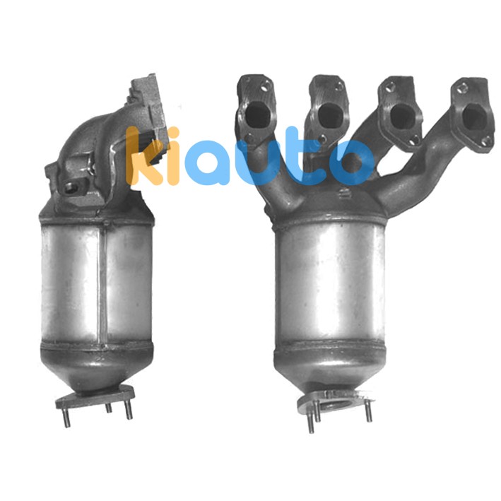 24412001 / 849135 | Acheter catalyseur opel comb... | Kiauto 24412001 / 849135 | Acheter catalyseur opel comb... | Kiauto