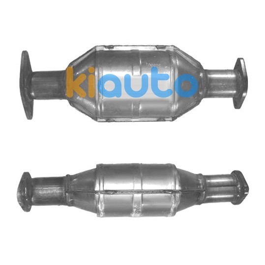 Acheter catalyseur mazda 626... | Kiauto Acheter catalyseur mazda 626... | Kiauto