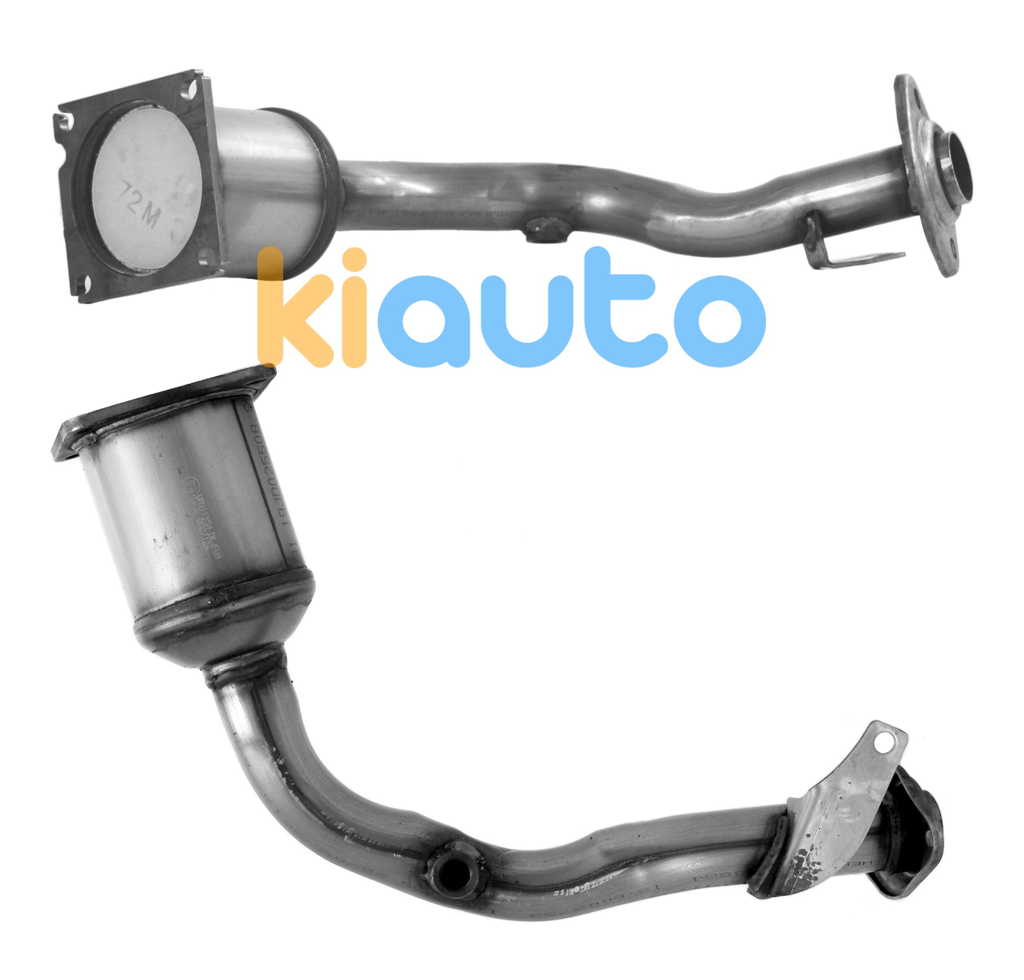 1731HF / 1731L1 / 1731R3 | Acheter catalyseur peugeot 2... | Kiauto 1731HF / 1731L1 / 1731R3 | Acheter catalyseur peugeot 2... | Kiauto