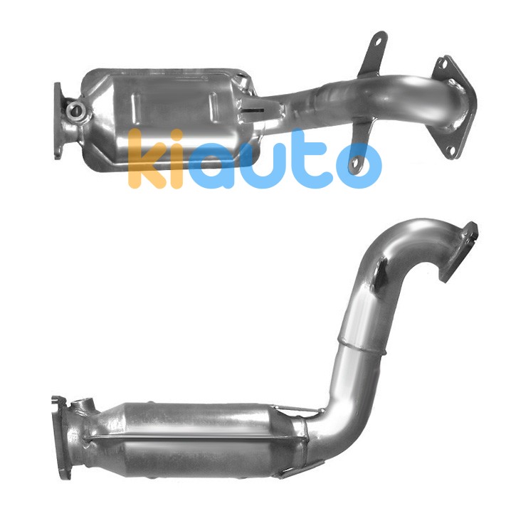 4419686 / 4589460 | Acheter catalyseur ford focu... | Kiauto 4419686 / 4589460 | Acheter catalyseur ford focu... | Kiauto