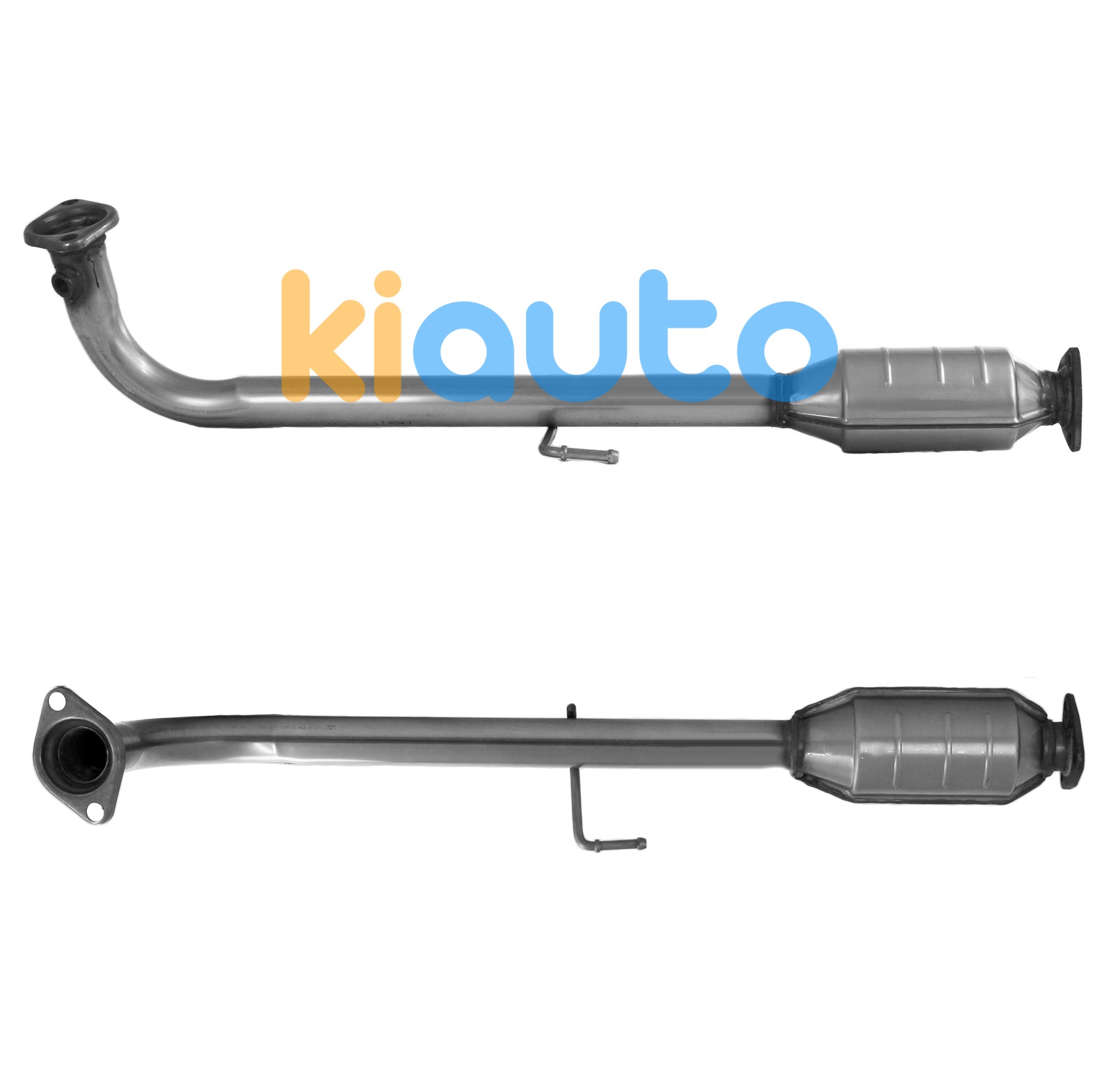 18160PLAE00 / 18160PLHE00 / 18160PLHE10 / 18160PLHG10 | Acheter catalyseur honda civ... | Kiauto 18160PLAE00 / 18160PLHE00 / 18160PLHE10 / 18160PLHG10 | Acheter catalyseur honda civ... | Kiauto