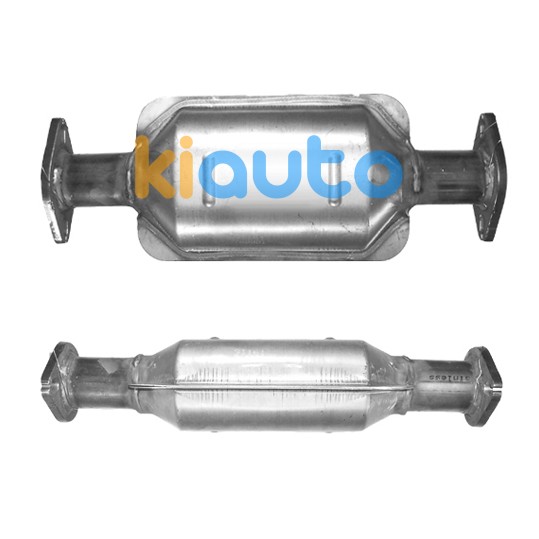 MR239455 | Acheter catalyseur mitsubish... | Kiauto MR239455 | Acheter catalyseur mitsubish... | Kiauto