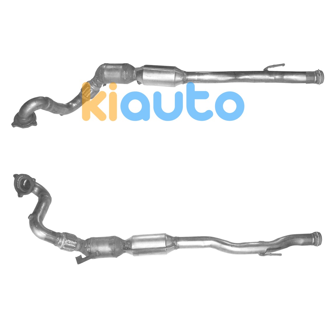 8603004 | Acheter catalyseur volvo v70... | Kiauto 8603004 | Acheter catalyseur volvo v70... | Kiauto