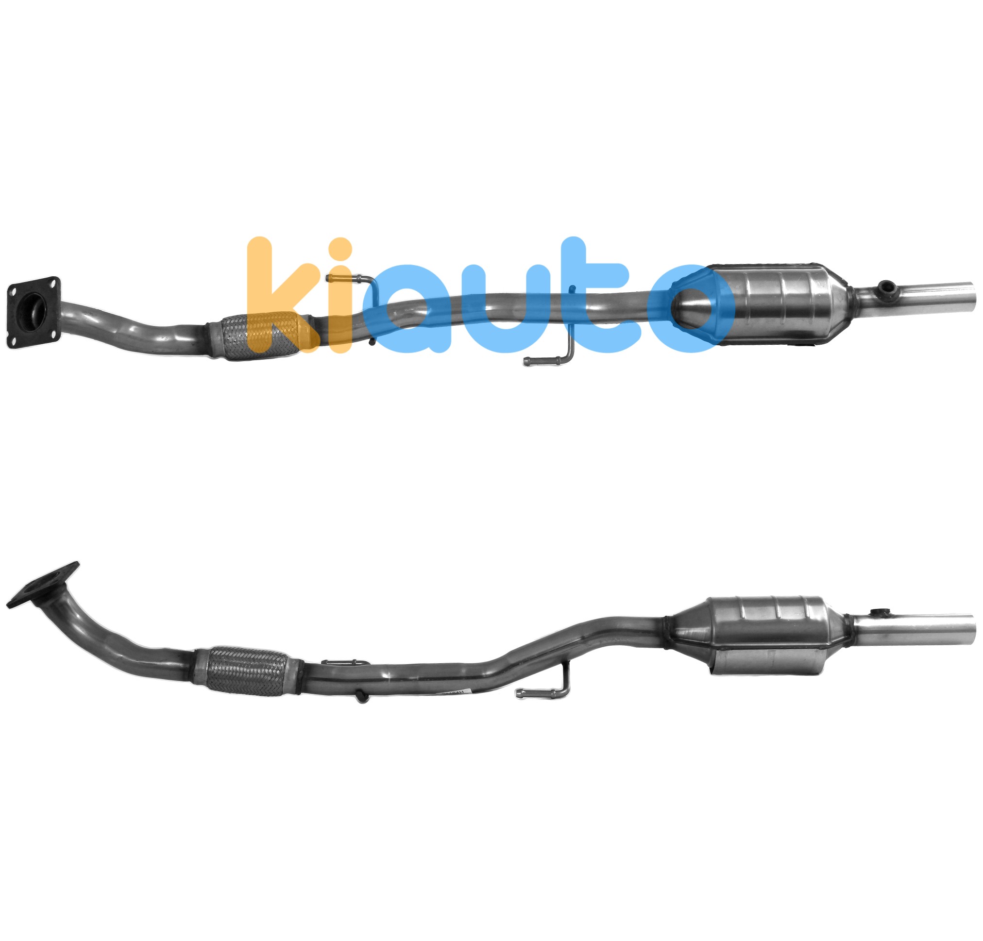 6Q0253058AX / 6Q0253059BH / 6Q0253059BK / 6Q0254500DX / 6Q0254500JX / 6Q0254504EX | Acheter catalyseur seat ibiz... | Kiauto 6Q0253058AX / 6Q0253059BH / 6Q0253059BK / 6Q0254500DX / 6Q0254500JX / 6Q0254504EX | Acheter catalyseur seat ibiz... | Kiauto