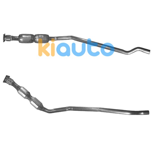 4881433AE / 4881435AA | Acheter catalyseur voyager 3... | Kiauto 4881433AE / 4881435AA | Acheter catalyseur voyager 3... | Kiauto