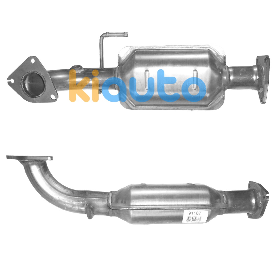 Acheter catalyseur lotus eli... | Kiauto Acheter catalyseur lotus eli... | Kiauto