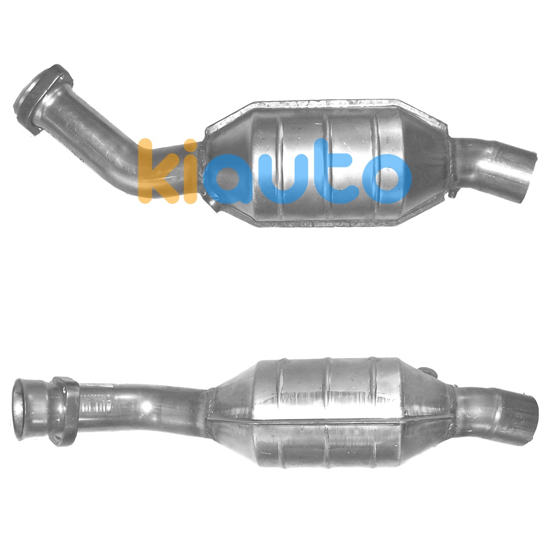 174211 | Acheter catalyseur ferrari f... | Kiauto