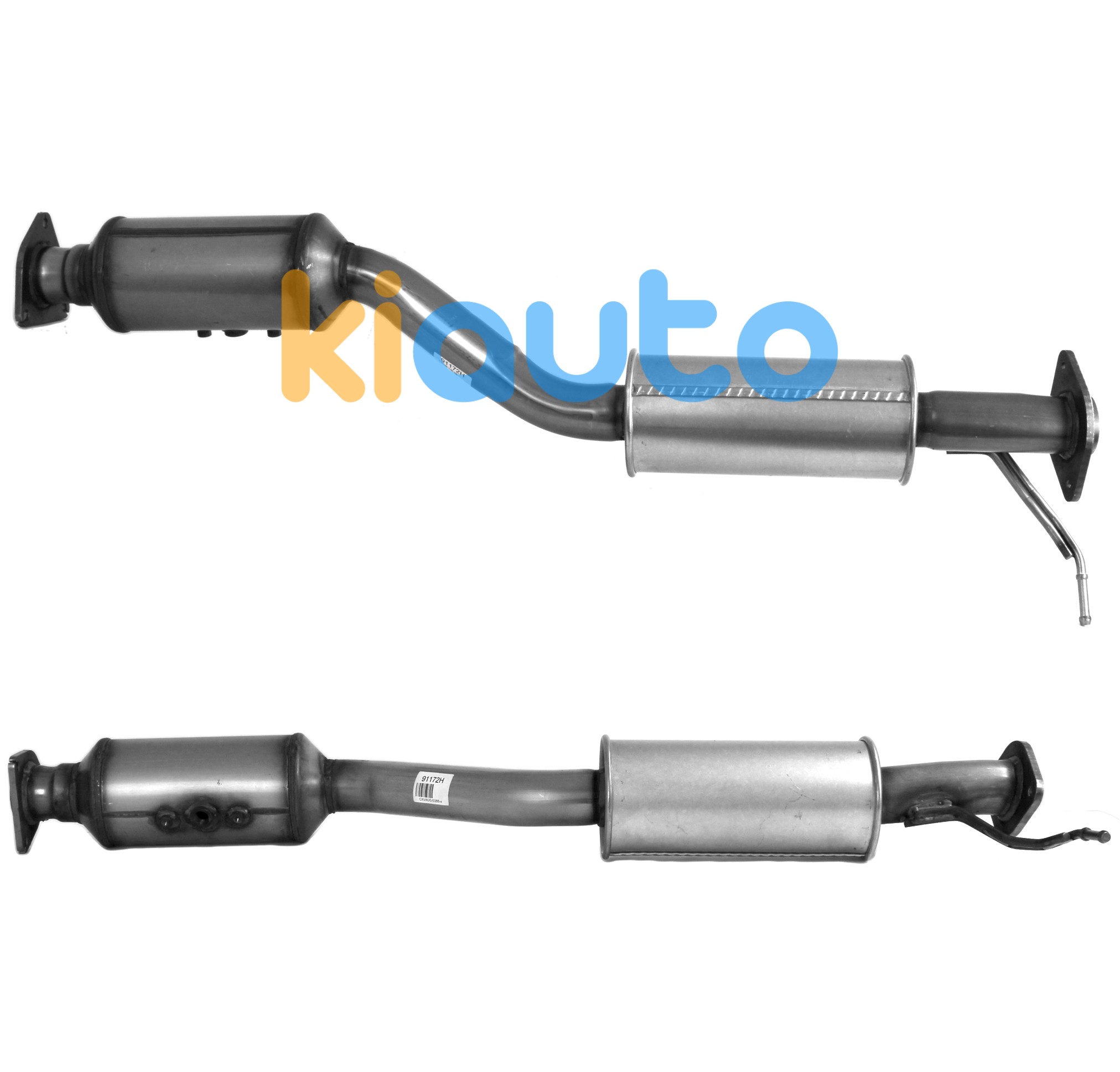 N3H82055XD / N3H82055XE / N3Y22055X / N3Y22055XA | Acheter catalyseur mazda rx8... | Kiauto N3H82055XD / N3H82055XE / N3Y22055X / N3Y22055XA | Acheter catalyseur mazda rx8... | Kiauto