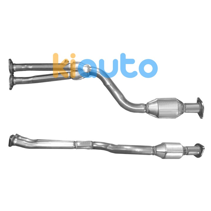 Acheter catalyseur lexus gs3... | Kiauto Acheter catalyseur lexus gs3... | Kiauto