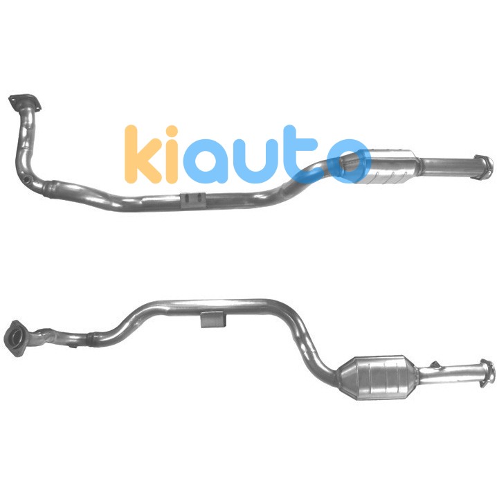 2024903220 / 2024903420 / 2024903820 / A2024903220 / A2024903420 / A2024903820 | Acheter catalyseur mercedes ... | Kiauto 2024903220 / 2024903420 / 2024903820 / A2024903220 / A2024903420 / A2024903820 | Acheter catalyseur mercedes ... | Kiauto