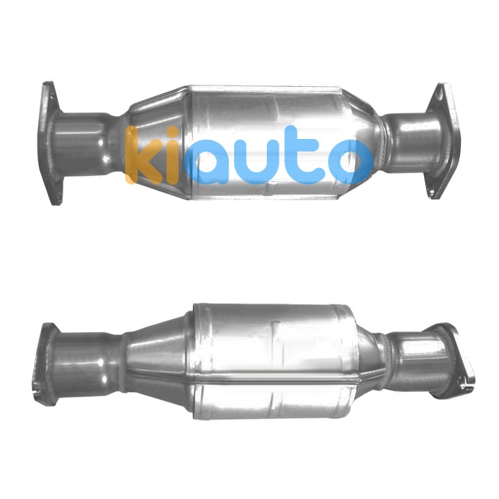 MR212855 | Acheter catalyseur mitsubish... | Kiauto MR212855 | Acheter catalyseur mitsubish... | Kiauto
