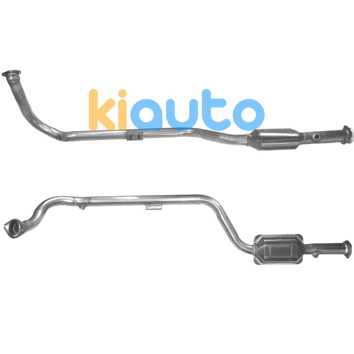 2034903019 / 2034903419 / A2034903019 / A2034903419 | Acheter catalyseur mercedes ... | Kiauto 2034903019 / 2034903419 / A2034903019 / A2034903419 | Acheter catalyseur mercedes ... | Kiauto