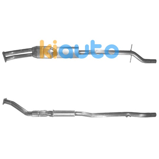 170693 | Acheter catalyseur citroen c... | Kiauto 170693 | Acheter catalyseur citroen c... | Kiauto