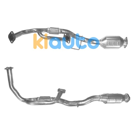 1741020070 | Acheter catalyseur toyota ca... | Kiauto 1741020070 | Acheter catalyseur toyota ca... | Kiauto